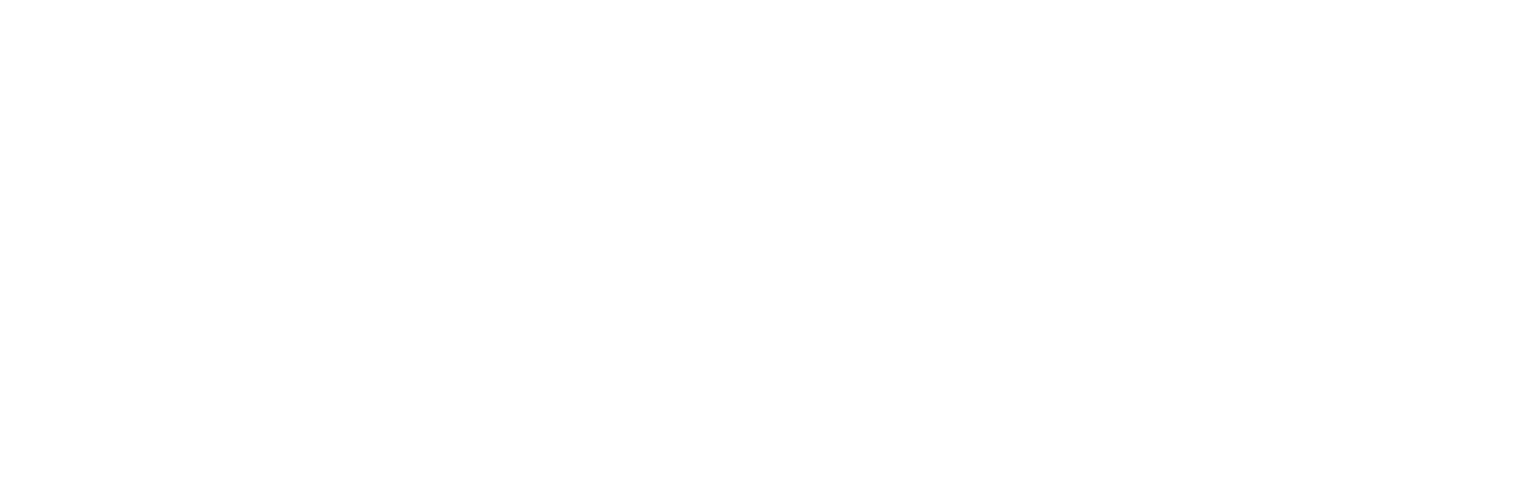 versovino Logo