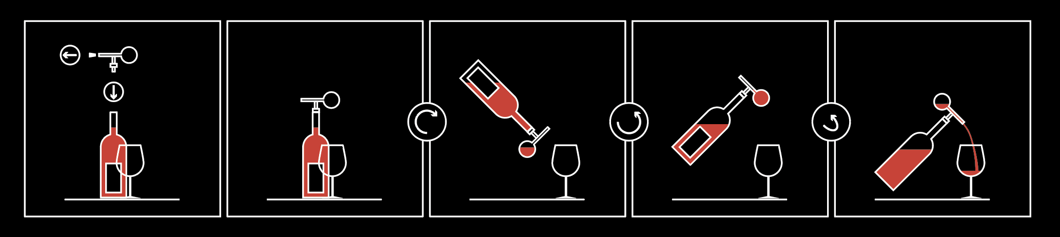 versovino